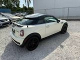 Used 2013 MINI Cooper Coupe S image 4