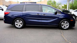 Used 2019 Honda Odyssey EX-L image 2