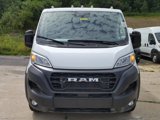 New 2024 RAM ProMaster 2500 w/ Convenience Group image 3