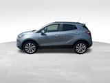 Used 2019 Buick Encore Preferred image 2