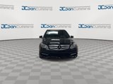 Used 2011 Mercedes-Benz C 300 4MATIC Sedan image 3