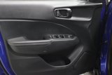 Used 2023 Hyundai Venue Limited image 3