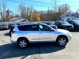 Used 2011 Toyota RAV4 4WD image 4