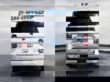 Used 2019 Ford Expedition Platinum image 4