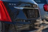 Used 2017 Cadillac XT5 Platinum image 3
