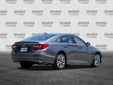 Used 2020 Honda Accord Touring image 5
