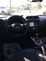 Used 2017 Kia Soul ! w/ Tech Package image 6