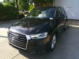 Used 2018 Audi Q3 2.0T Premium w/ Convenience Package image 5
