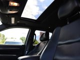 Used 2021 Jeep Grand Cherokee Limited image 4