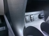 Used 2012 Toyota RAV4 Limited image 6