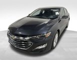 Used 2023 Chevrolet Malibu LT image 4