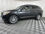 Used 2015 Buick Enclave Leather image 4