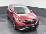 Used 2022 Honda CR-V EX-L image 3