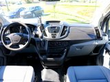 Used 2017 Ford Transit 250 148 Low Roof image 5