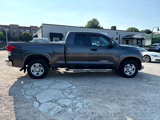 Used 2011 Toyota Tundra 4x4 Double Cab image 5