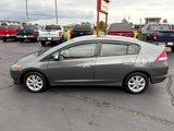 Used 2010 Honda Insight EX image 2