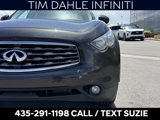 Used 2009 INFINITI FX50 AWD w/ Sport Pkg image 5