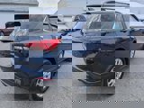 Used 2022 Chevrolet Equinox LT image 4