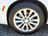 Used 2020 Cadillac XT6 Premium Luxury image 6