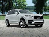 Used 2019 Volvo XC90 T6 Momentum image 2