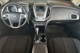 Used 2015 Chevrolet Equinox LT w/ Driver Convenience Package image 3