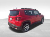 Used 2019 Jeep Renegade Latitude image 6