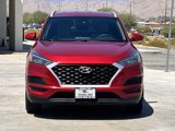 Used 2021 Hyundai Tucson Value image 2