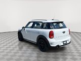 Used 2016 MINI Cooper Countryman S image 6