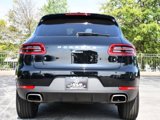 Used 2017 Porsche Macan image 6