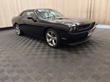 Used 2013 Dodge Challenger SXT w/ Super Sport Group image 3