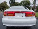 Used 2000 Saturn L-Series LS1 image 5