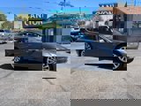 Used 2019 Tesla Model 3 Long Range image 2