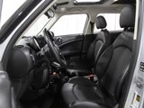 Used 2016 MINI Cooper Countryman S image 5