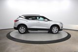 Certified 2022 Chevrolet Blazer LT image 5