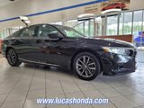 Used 2022 Honda Accord EX-L image 3
