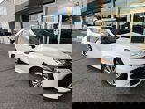 Used 2020 Toyota Camry LE image 3