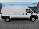 Used 2020 RAM ProMaster 3500 image 4