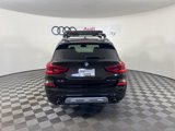 Used 2019 BMW X3 xDrive30i image 6