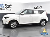Used 2023 Kia Soul LX w/ Option Group 015 image 2
