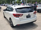 Used 2023 Subaru Impreza Premium image 5