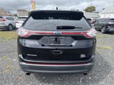 Used 2018 Ford Edge SE image 4
