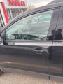 Used 2023 GMC Acadia AT4 w/ Technology Package image 3