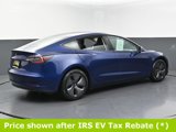 Used 2023 Tesla Model 3 Standard Range image 5