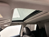 Used 2012 Nissan Juke SL image 5