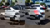 Used 2011 Chevrolet Equinox LTZ image 6