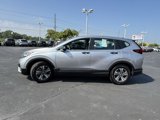 Used 2020 Honda CR-V LX image 5