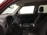 Used 2011 Jeep Patriot Latitude image 4