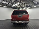 Used 2016 Nissan Frontier SV w/ SV Value Truck Package image 6