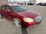 Used 2011 Buick Lucerne CXL image 3