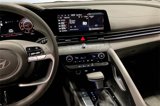 Used 2024 Hyundai Elantra SEL image 6